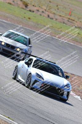 media/Feb-26-2023-Speed Ventures (Sun) [[7ac2dc7a13]]/4-Purple/session 1 turn 3/